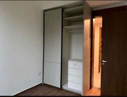 Parksuites (D10), Apartment #394484281